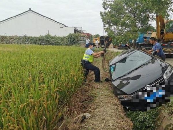 河东区吊车出租公司电话_吊车租赁时需要注意的安全问题